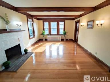 Main picture of 81 Columbus Ave