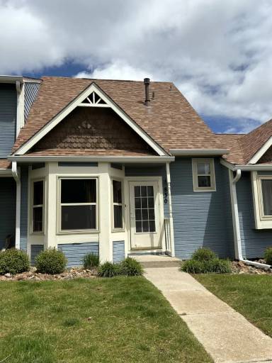 Main picture of 830 London Green Way