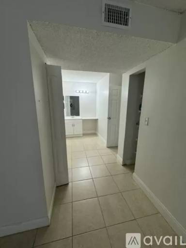 Main picture of 4364 NW 9th Ave