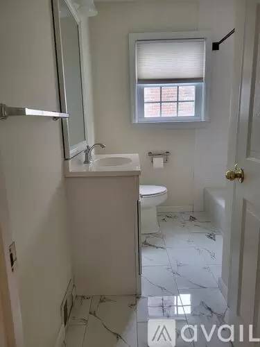 Main picture of 25 Orchard Pl