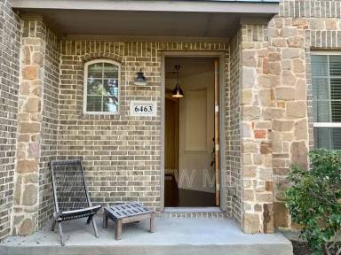 Main picture of 6463 Las Colinas Blvd
