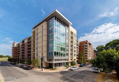 Main picture of Camden Rainey Street