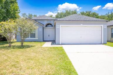 Main picture of 1315 Setter Ct