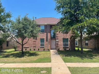 Main picture of 7054 Chinquapin Dr