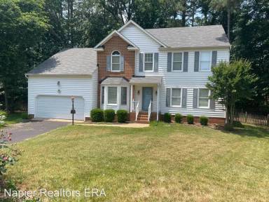 Main picture of 12410 Creek Mill Ct