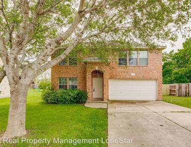 Main picture of 716 Honeysuckle Dr