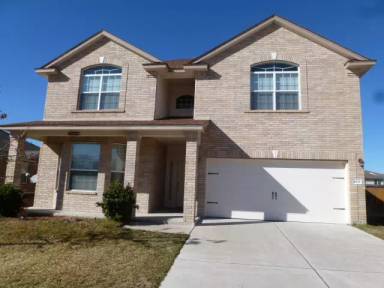 Main picture of 6109 Malachi Ln
