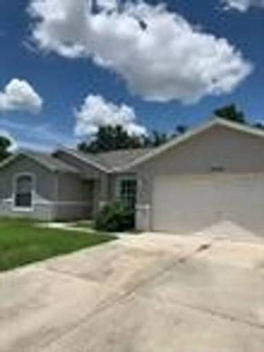 Main picture of 2516 Wurtsmith Ln