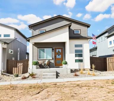 Main picture of 3375 Evening Breeze Dr