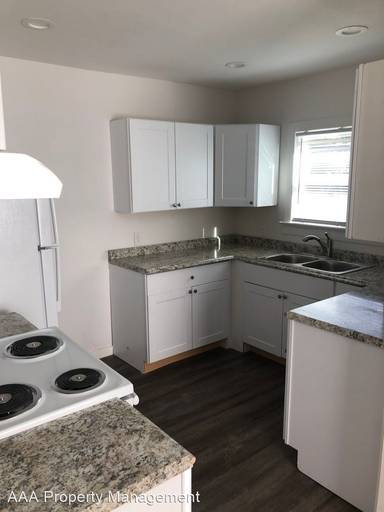 Main picture of 2134 Stukel Ave