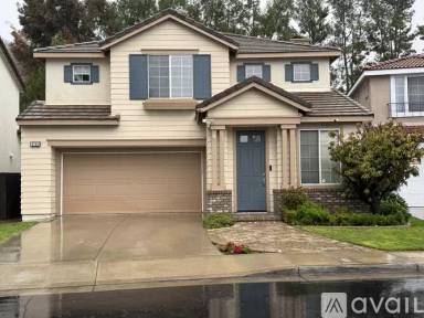 Main picture of 5749 E Pinyon Pine Dr