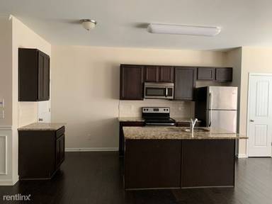 Main picture of 3239 Garden Glade Ln