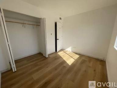 Main picture of 17002 Novak Dr