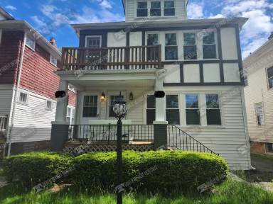 Main picture of 1324 Wayburn St