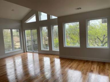 Main picture of 111113 Chelsea Ave