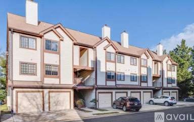 Main picture of 6001 Curtier Dr