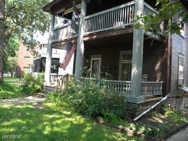 Main picture of 1905 Feronia Ave