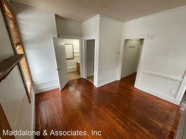 Main picture of 132 Johnston Ave
