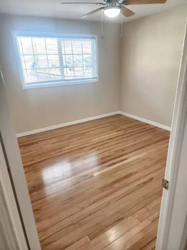 Main picture of 1414 Montana Ave