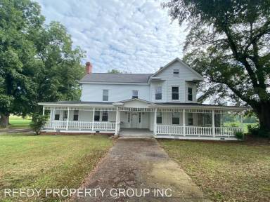 Main picture of 11795 Bush River Rd