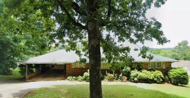 Main picture of 18 Birch Way