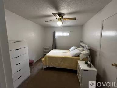Main picture of 13632 Garden Grove Ct