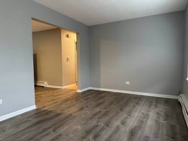 Main picture of 1409 S Central Ave