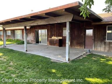 Main picture of 1687 Kleck Rd