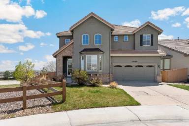 Main picture of 10543 Laurelglen Cir