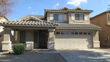 Main picture of 12409 W Denton Ave