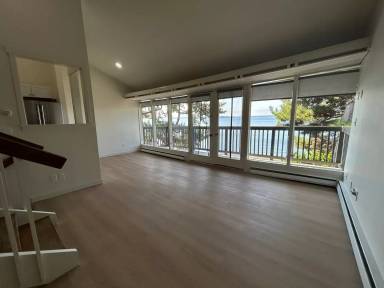 Main picture of 3801-03 Beach Dr SW