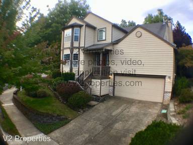 Main picture of 14857 SE Stanhope Rd