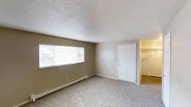 Main picture of 315 Vehr Dr