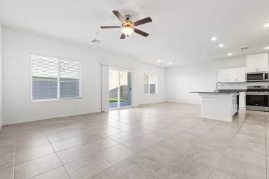 Main picture of 4454 Mahogany Hills Ave