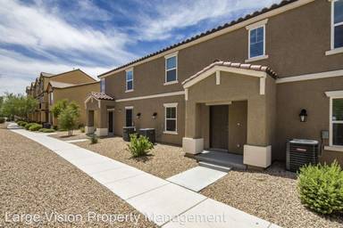 Main picture of 4564 Townwall St