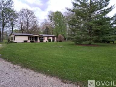 Main picture of 9110 County Road 1