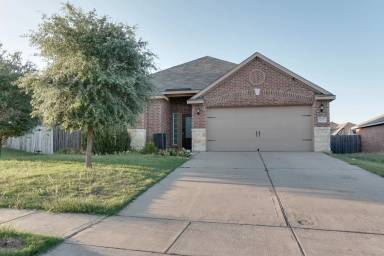 Main picture of 1232 Switchgrass Ln
