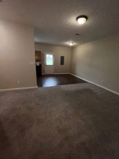 Main picture of 229 Ridgewood Dr