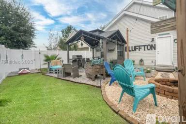 Main picture of 21 Pine Forest Dr