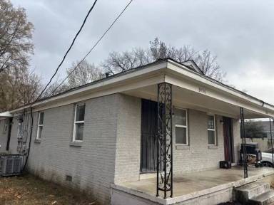 Main picture of 3052 Sinclair St