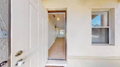 Main picture of 1007 Grove Park Cir