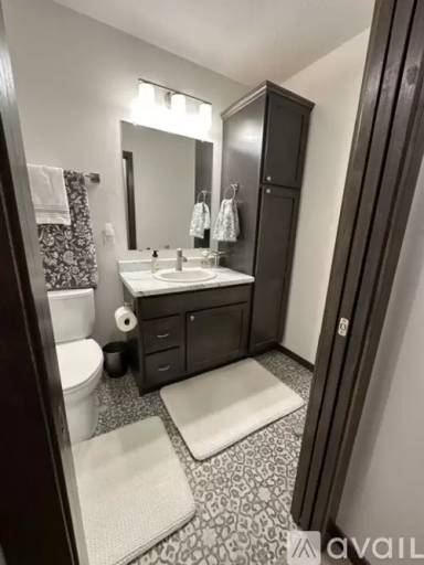 Main picture of 3523 E Siasconset Pl
