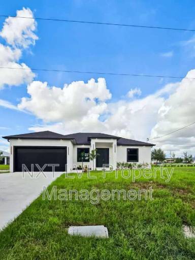 Main picture of 4113 Kismet Pkwy