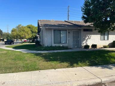 Main picture of 8507 Laborough Dr