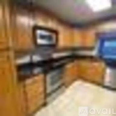 Main picture of 701 N Indian River Dr