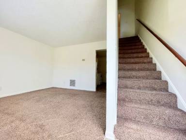 Main picture of Sherwood Court Apartments