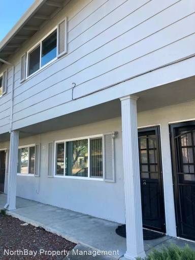Main picture of 1320 Edwards Ave