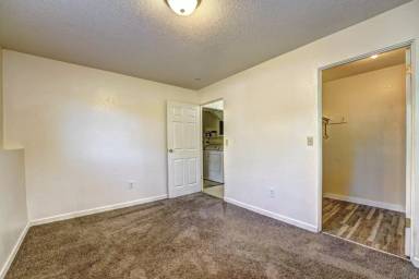 Main picture of 1316 Bunting Ave
