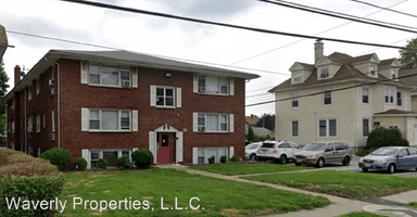 Main picture of 437 Elmora Ave