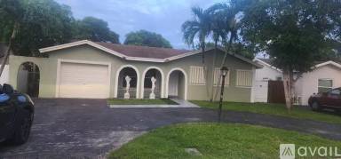 Main picture of 22674 Family Cir